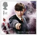 Colnect-5275-846-Neville-Longbottom.jpg