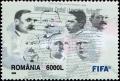 Colnect-5396-656-The-Seven-Founders-of-FIFA.jpg