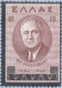 Colnect-168-246-Franklin-D-Roosevelt-USA-President-1882-1945.jpg