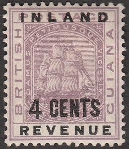 Colnect-3039-315-Inland-Revenue-Overprint-Type-II.jpg