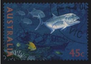 Colnect-1472-383-Giant-Trevally-Caranx-ignobilis.jpg