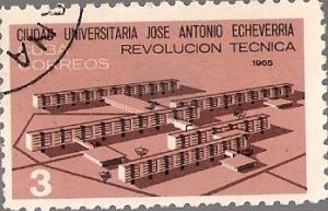 Colnect-2139-634-Revolucion-Tecnica.jpg