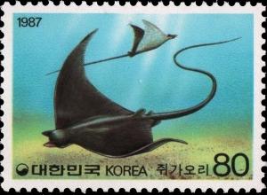 Colnect-2617-731-Giant-Devil-Ray-Mobula-mobular.jpg