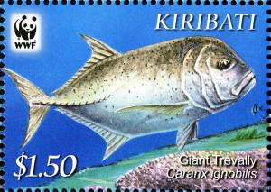 Colnect-2661-637-Giant-Trevally-Caranx-ignobilis.jpg