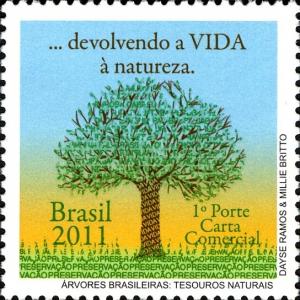 Colnect-3694-465-Devolvendo-a-Vida.jpg