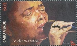 Colnect-4084-640-Cesaria-Evora-in-BATACLAN-Paris.jpg