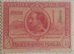 Colnect-4519-517-Exposicion-Sevilla-Barcelona-Overprinted.jpg