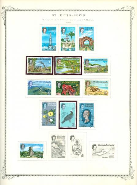 WSA-St._Kitts_and_Nevis-Postage-1963.jpg