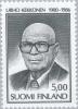 Colnect-159-930-Kekkonen-Urho-Kaleva-1900-1986-president-of-state.jpg