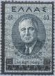 Colnect-168-247-Franklin-D-Roosevelt-USA-President-1882-1945.jpg