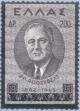 Colnect-168-248-Franklin-D-Roosevelt-USA-President-1882-1945.jpg