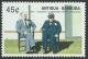 Colnect-1831-994-Roosevelt-and-Churchill.jpg