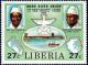 Colnect-2828-930-Pres-Tolbert-Pres-Stevens-Maps-of-Liberia-and-Sierra-Leo.jpg