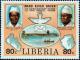 Colnect-2828-932-Pres-Tolbert-Pres-Stevens-Maps-of-Liberia-and-Sierra-Leo.jpg