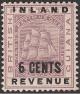 Colnect-3039-345-Inland-Revenue-Overprint-Type-I.jpg