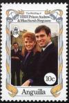 Colnect-1571-632-Prince-Andrew-and-Miss-Sarah-Ferguson.jpg