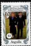 Colnect-1571-698-Prince-Andrew-and-Miss-Sarah-Ferguson.jpg