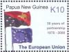 Colnect-4225-283-Papua-New-Guinea-and-EU-flags.jpg