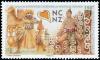 Colnect-858-861-Season-of-New-Caledonia-in-New-Zeland.jpg