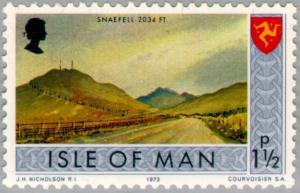 Colnect-124-242-Views--Mt-Snaefell.jpg