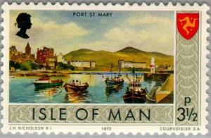 Colnect-124-246-Views--Port-St-Mary.jpg