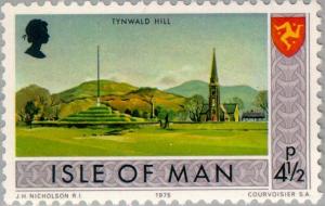 Colnect-124-248-Views--Tynwald-Hill.jpg