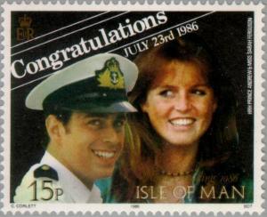 Colnect-124-620-Prince-Andrew-and-Miss-Sarah-Ferguson.jpg