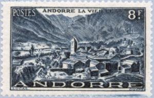 Colnect-141-745-Total-view-of-Andorra-la-Vella.jpg