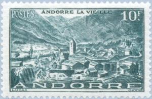 Colnect-141-747-Total-view-of-Andorra-la-Vella.jpg