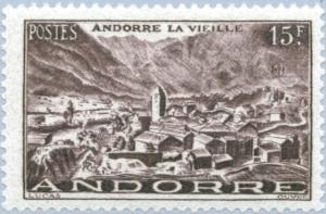 Colnect-141-753-Total-view-of-Andorra-la-Vella.jpg