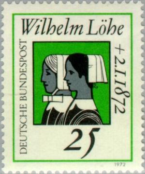 Colnect-152-804-Deaconess-sisters-lifework-of-Wilhelm-L-ouml-he-1808-1872.jpg