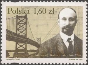 Colnect-4852-268-Rudolf-Modrzejewski-1861-1940-bridge-builder.jpg