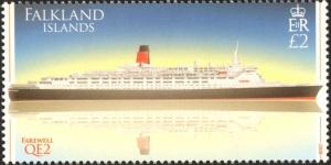 Colnect-5456-249-Farewell-Voyage-of-QE2.jpg