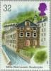 Colnect-122-627-Mills-New-Lanark-Strathclyde.jpg