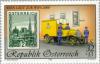 Colnect-137-747-Stamp-Exhibition-WIPA-2000.jpg