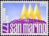 Colnect-1681-872-Int-Stampexhibition-SAN-MARINO--77.jpg