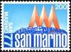 Colnect-1681-874-Int-Stampexhibition-SAN-MARINO--77.jpg