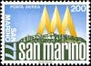 Colnect-1730-343-Int-Stampexhibition-SAN-MARINO--77.jpg