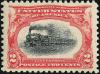 Colnect-4076-679-Empire-State-Express-1891-passenger-train.jpg