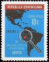 Colnect-5279-053-Philatelic-exhibition-EXFILIMA-in-Peru.jpg