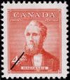 Colnect-658-206-Alexander-Mackenzie.jpg