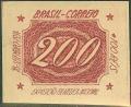 Colnect-2574-939-Philatelic-Exposition---Rio-De-Janeiro.jpg