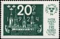 Colnect-4322-980-Stamp-Exhibition-Stockholmia.jpg