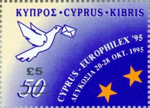 Colnect-179-437-European-Stampexhibition-CYPRUS-EUROPHILEX.jpg