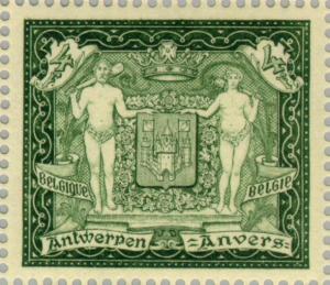 Colnect-183-321-Stamp-exhibition-Antwerpen.jpg