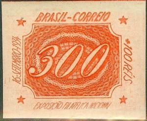 Colnect-2574-940-Philatelic-Exposition---Rio-De-Janeiro.jpg