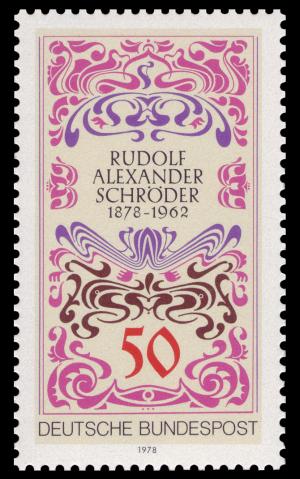 DBP_1978_956_Rudolf_Alexander_Schr%25C3%25B6der.jpg