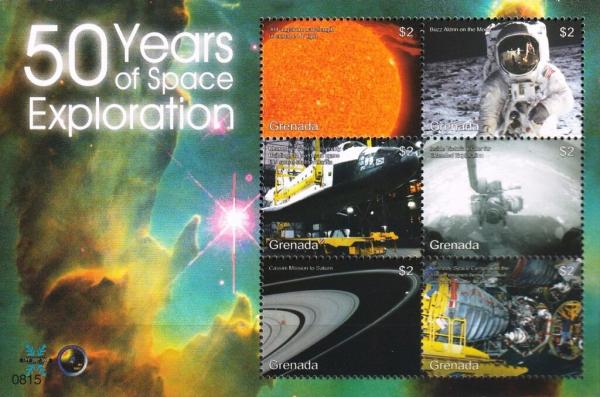 Colnect-5983-143-Space-Exploration-50th-Anniv.jpg