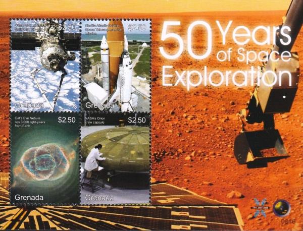 Colnect-5983-150-Space-Exploration-50th-Anniv.jpg