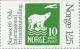 Colnect-161-925-Stampexhibition-Norwex-80.jpg